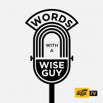 Words with a Wise Guy